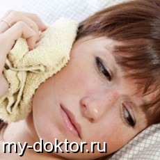     : Adento - MY-DOKTOR.RU