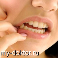          - MY-DOKTOR.RU