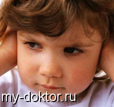      ? - MY-DOKTOR.RU