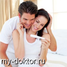   ,   - MY-DOKTOR.RU