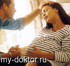     - MY-DOKTOR.RU