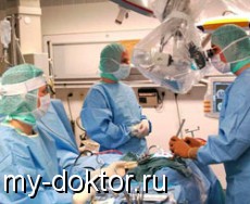          - MY-DOKTOR.RU