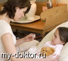       ? - MY-DOKTOR.RU