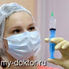       - MY-DOKTOR.RU