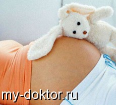      ? - MY-DOKTOR.RU