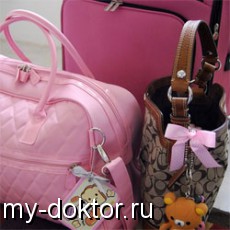     - MY-DOKTOR.RU