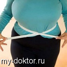     - MY-DOKTOR.RU