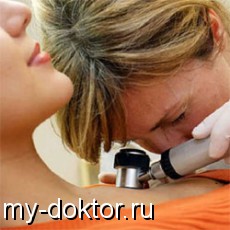     "  " - MY-DOKTOR.RU