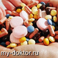   ,      ? - MY-DOKTOR.RU