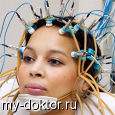      ? - MY-DOKTOR.RU