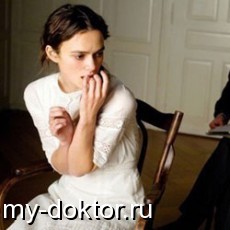   ? - MY-DOKTOR.RU