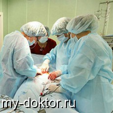    ?        - MY-DOKTOR.RU