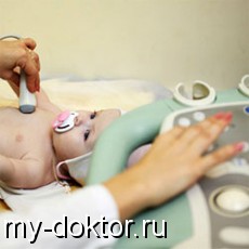      ()    - MY-DOKTOR.RU