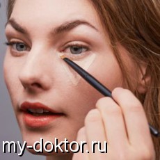       ? - MY-DOKTOR.RU