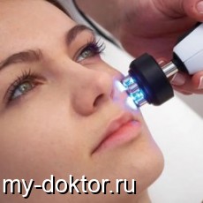    - MY-DOKTOR.RU