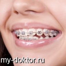        ? - MY-DOKTOR.RU