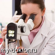   ? - MY-DOKTOR.RU