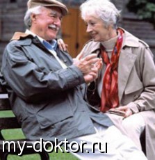     ? - MY-DOKTOR.RU