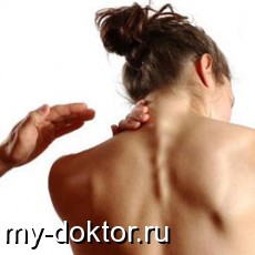   ""      ? - MY-DOKTOR.RU