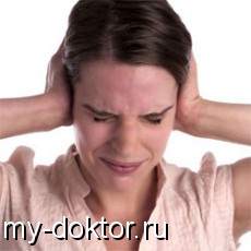     - ? - MY-DOKTOR.RU