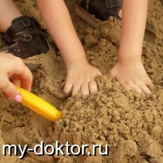         ? - MY-DOKTOR.RU