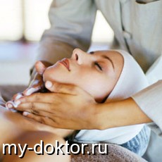         - MY-DOKTOR.RU