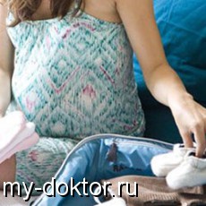      ? - MY-DOKTOR.RU