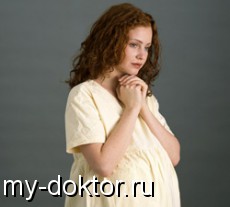     - MY-DOKTOR.RU