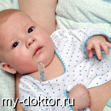      - MY-DOKTOR.RU