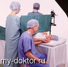     ? - MY-DOKTOR.RU