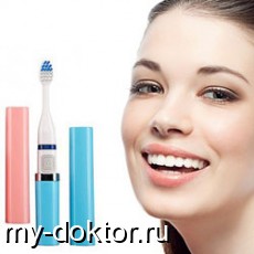        - MY-DOKTOR.RU