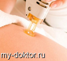   ?     - MY-DOKTOR.RU