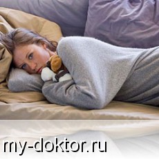     - MY-DOKTOR.RU