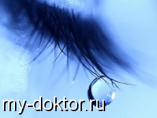       - MY-DOKTOR.RU