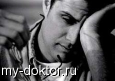   .      - MY-DOKTOR.RU