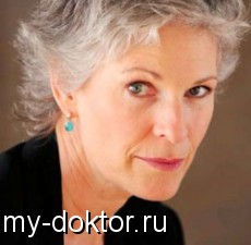     - MY-DOKTOR.RU