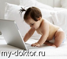   .       - MY-DOKTOR.RU