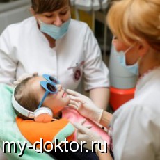  :    - MY-DOKTOR.RU