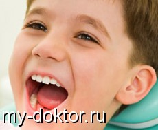   -   ! - MY-DOKTOR.RU