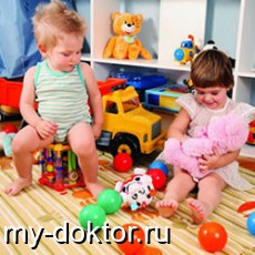  :   ! - MY-DOKTOR.RU