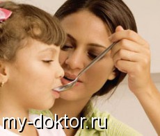   :  - MY-DOKTOR.RU