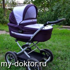  :       - MY-DOKTOR.RU