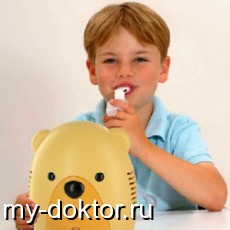  :    - MY-DOKTOR.RU