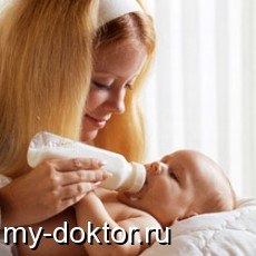  :  ? - MY-DOKTOR.RU