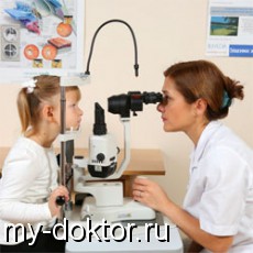        - MY-DOKTOR.RU