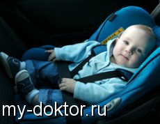  :   - MY-DOKTOR.RU