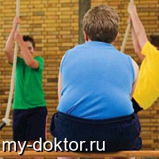  :   - MY-DOKTOR.RU