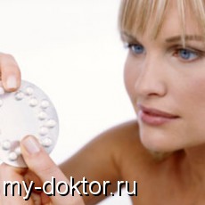   .    - MY-DOKTOR.RU