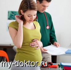     - MY-DOKTOR.RU