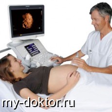    - MY-DOKTOR.RU